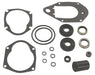 SIERRA LOWER UNIT GASKET KIT (18 - 2635) - Driven Powersports Inc.80828223496618 - 2635