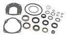 SIERRA LOWER UNIT GASKET KIT (18 - 2646 - 1) - Driven Powersports Inc.80828225801618 - 2646 - 1