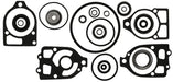 SIERRA LOWER UNIT GASKET KIT (18 - 2652) - Driven Powersports Inc.03099931263118 - 2652