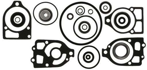 SIERRA LOWER UNIT GASKET KIT (18 - 2652) - Driven Powersports Inc.03099931263118 - 2652