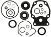 SIERRA LOWER UNIT GASKET KIT (18 - 2658) - Driven Powersports Inc.03099931269318 - 2658