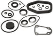 SIERRA LOWER UNIT GASKET KIT (18 - 2659) - Driven Powersports Inc.03099931270918 - 2659