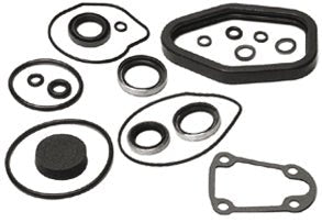 SIERRA LOWER UNIT GASKET KIT (18 - 2659) - Driven Powersports Inc.03099931270918 - 2659