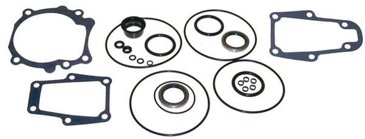 SIERRA LOWER UNIT GASKET KIT (18 - 2672) - Driven Powersports Inc.03099931283918 - 2672