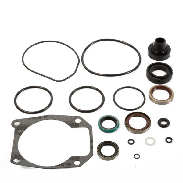 SIERRA LOWER UNIT GASKET KIT (18 - 2694) - Driven Powersports Inc.03099975284018 - 2694