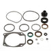 SIERRA LOWER UNIT GASKET KIT (18 - 2694) - Driven Powersports Inc.03099975284018 - 2694