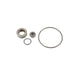 SIERRA LOWER UNIT GASKET KIT (18 - 8363) - Driven Powersports Inc.80828211255418 - 8363