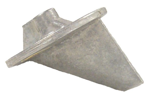 SIERRA MAGNESIUM ANODE (18 - 6241) - Driven Powersports Inc.80828210360618 - 6241