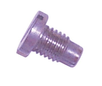 SIERRA MAGNETIC DRAIN SCREW (18 - 2374) - Driven Powersports Inc.80828218557218 - 2374