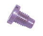 SIERRA MAGNETIC DRAIN SCREW (18 - 2374) - Driven Powersports Inc.80828218557218 - 2374