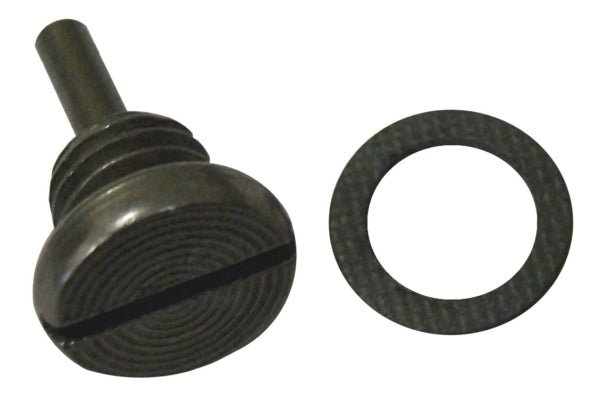 SIERRA MAGNETIC DRAIN SCREW (18 - 2378) - Driven Powersports Inc.80828225781118 - 2378