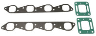 SIERRA MANIFOLD EXHAUST GASKET SETS (18 - 4348) - Driven Powersports Inc.03099975596418 - 4348