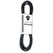 SIERRA MARINE BELT, SERPENTINE (18 - 15112) - Driven Powersports Inc.80828214545318 - 15112