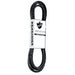 SIERRA MARINE BELT, SERPENTINE (18 - 15115) - Driven Powersports Inc.80828214549118 - 15115