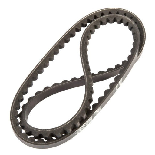 SIERRA MARINE V - BELT (18 - 15400) - Driven Powersports Inc.03099956645418 - 15400