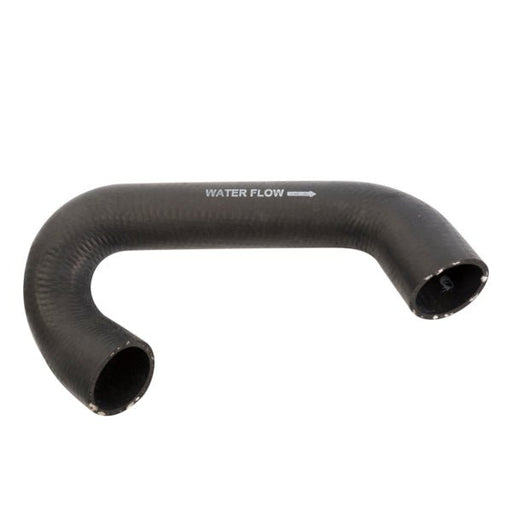 SIERRA MOLDED HOSE (18 - 71337) - Driven Powersports Inc.03099956824318 - 71337