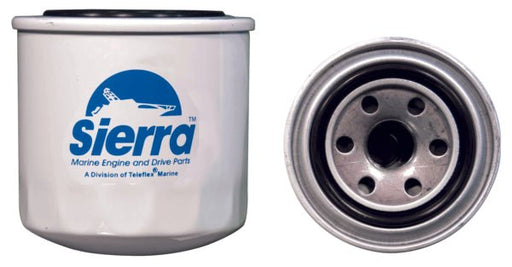 SIERRA OIL FILTER 15400 - PFB - 007 HON (18 - 7910 - 1) - Driven Powersports Inc.80828230576518 - 7910 - 1