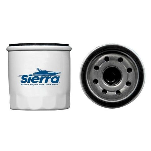 SIERRA OIL FILTER 16510 - 96J00 SUZ (118 - 7905 - 2) - Driven Powersports Inc.808282388515118 - 7905 - 2