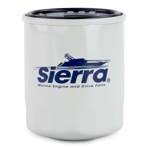 SIERRA OIL FILTER (18 - 7954 - 1) - Driven Powersports Inc.80828238850818 - 7954 - 1