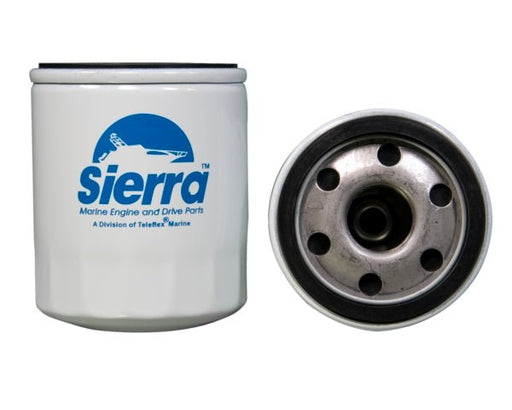 SIERRA OIL FILTER 35 - 877767K01 MERCU (18 - 7921) - Driven Powersports Inc.80828216776918 - 7921