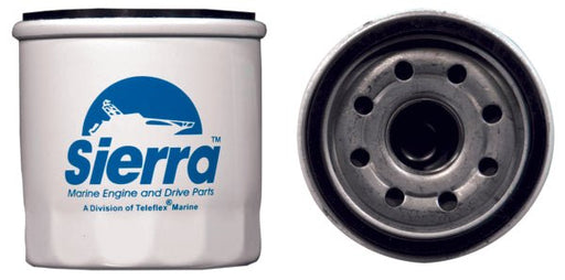 SIERRA OIL FILTER 3FV - 13440 - 00 - 00 YAM (18 - 7902) - Driven Powersports Inc.80828224487318 - 7902