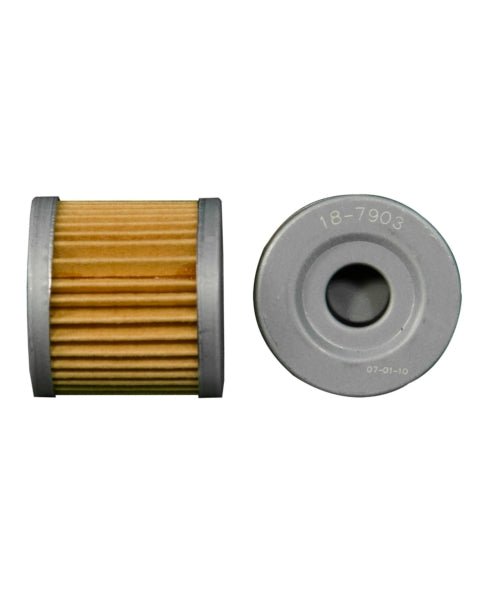 SIERRA OIL FILTER 5033102/763364 J/E (18 - 7903) - Driven Powersports Inc.80828224488018 - 7903