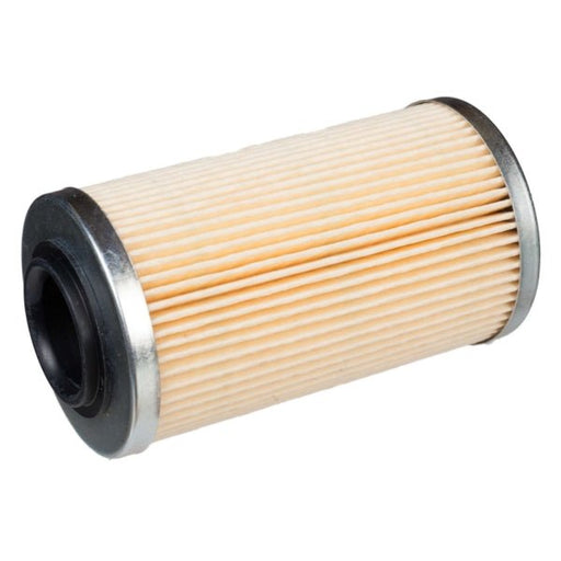 SIERRA OIL FILTER 6M6 - 8183E00 - 00 YAM (18 - 8880) - Driven Powersports Inc.80828232565718 - 8880