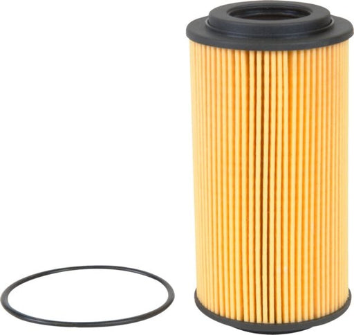 SIERRA OIL FILTER 8692305 VOLVO (18 - 8003 - 1) - Driven Powersports Inc.80828237799118 - 8003 - 1