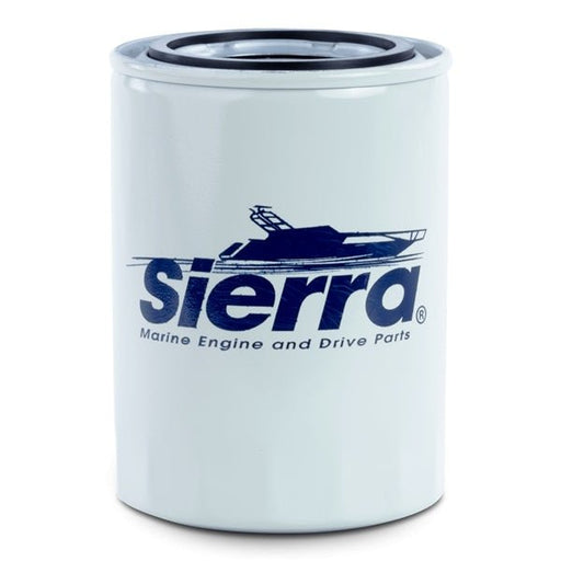 SIERRA OIL FILTER MERC OMC (18 - 7875 - 1) - Driven Powersports Inc.80828238848518 - 7875 - 1