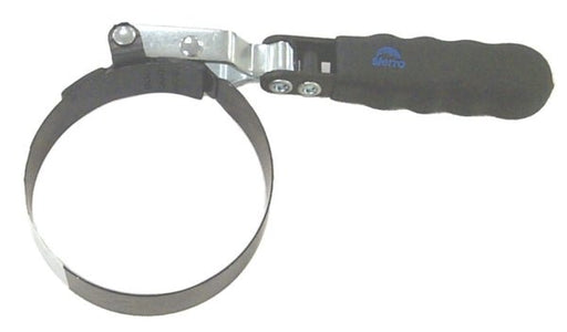 SIERRA OIL FILTER WRENCH (18 - 9790) - Driven Powersports Inc.80828212567718 - 9790