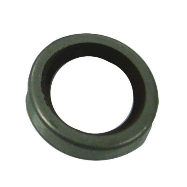 SIERRA OIL GASKET (18 - 2093) - Driven Powersports Inc.80828214622118 - 2093