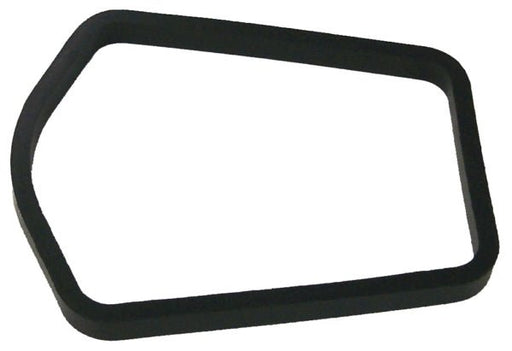 SIERRA OIL GASKET (18 - 8353) - Driven Powersports Inc.80828210632418 - 8353