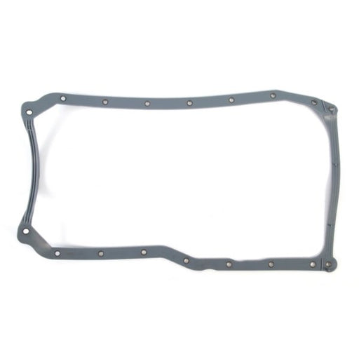 SIERRA OIL PAN GASKET (18 - 1239) - Driven Powersports Inc.80828224295418 - 1239