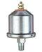 SIERRA OIL PRESSURE SENDER (23 - 5880) - Driven Powersports Inc.80828229124223 - 5880