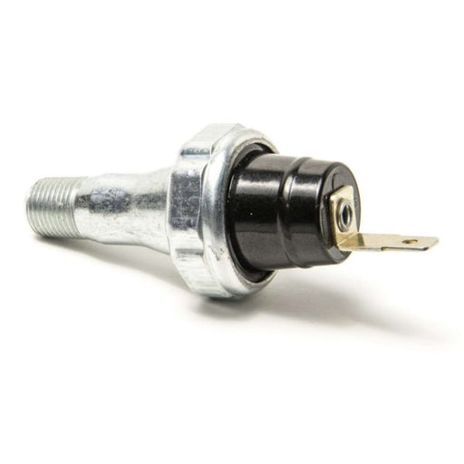 SIERRA OIL PRESSURE SWITCH (18 - 5894) - Driven Powersports Inc.80828237022018 - 5894