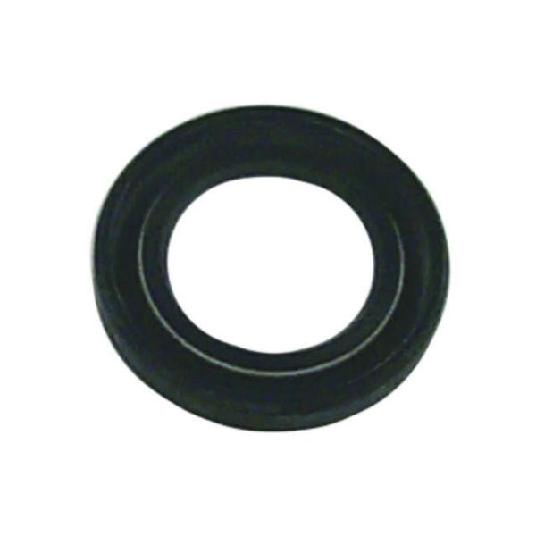 SIERRA OIL SEAL (18 - 0297) - Driven Powersports Inc.03099987297518 - 0297