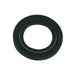 SIERRA OIL SEAL (18 - 0297) - Driven Powersports Inc.03099987297518 - 0297