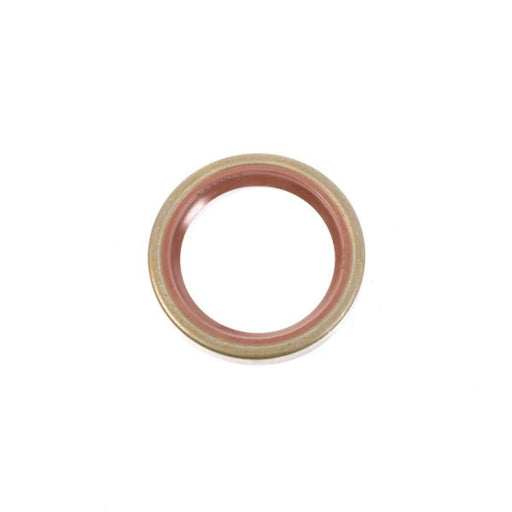 SIERRA OIL SEAL (18 - 0523) - Driven Powersports Inc.03099987435118 - 0523