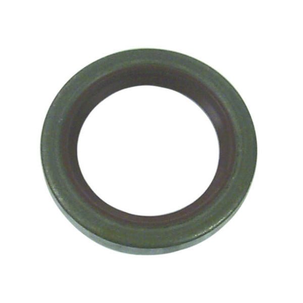 SIERRA OIL SEAL (18 - 0529) - Driven Powersports Inc.03099987440518 - 0529