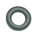 SIERRA OIL SEAL (18 - 0554) - Driven Powersports Inc.03099987457318 - 0554