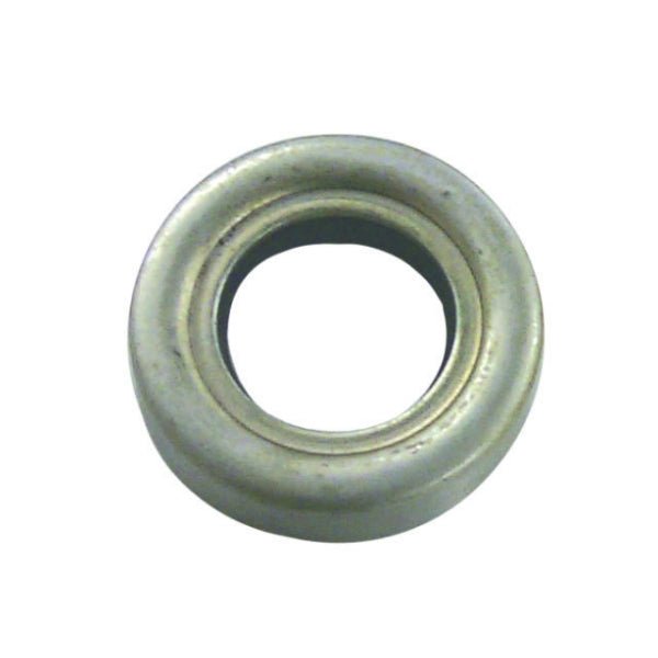 SIERRA OIL SEAL (18 - 0579) - Driven Powersports Inc.80828223461418 - 0579