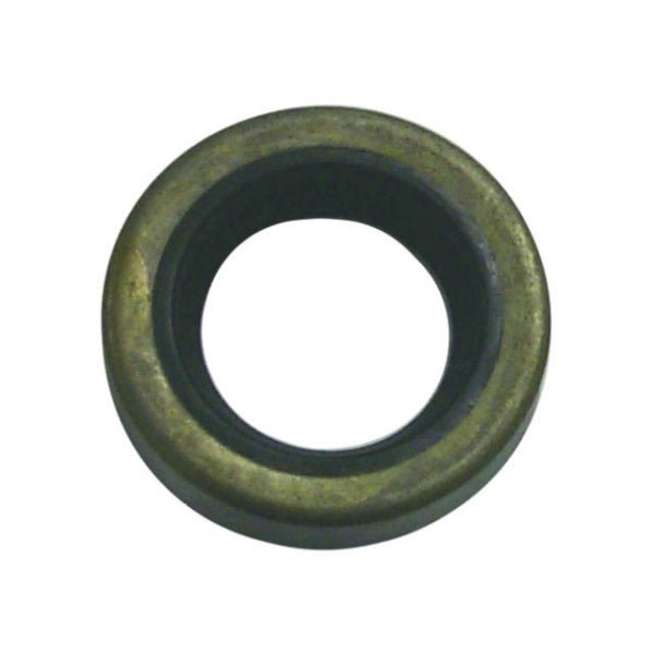 SIERRA OIL SEAL (18 - 0580) - Driven Powersports Inc.80828223462118 - 0580