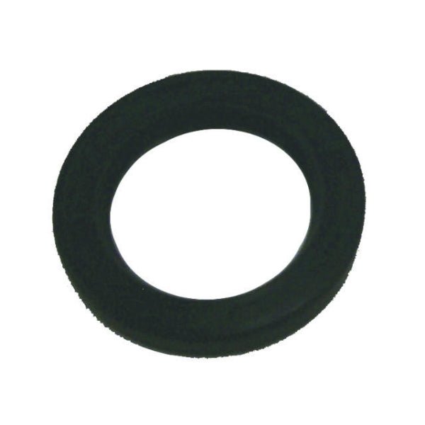 SIERRA OIL SEAL (18 - 0583) - Driven Powersports Inc.80828224273218 - 0583