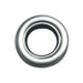 SIERRA OIL SEAL (18 - 0585) - Driven Powersports Inc.80828224275618 - 0585