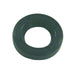 SIERRA OIL SEAL (18 - 0586) - Driven Powersports Inc.80828223448518 - 0586