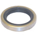 SIERRA OIL SEAL (18 - 2001) - Driven Powersports Inc.03099930947118 - 2001