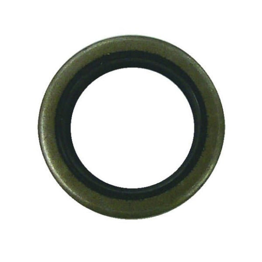 SIERRA OIL SEAL (18 - 2002) - Driven Powersports Inc.03099930948818 - 2002