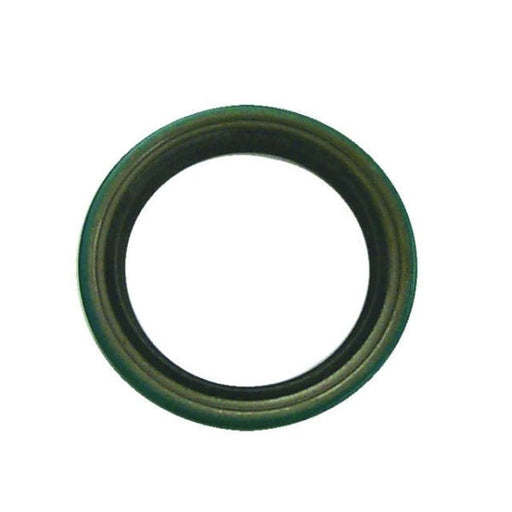 SIERRA OIL SEAL (18 - 2003) - Driven Powersports Inc.03099930949518 - 2003