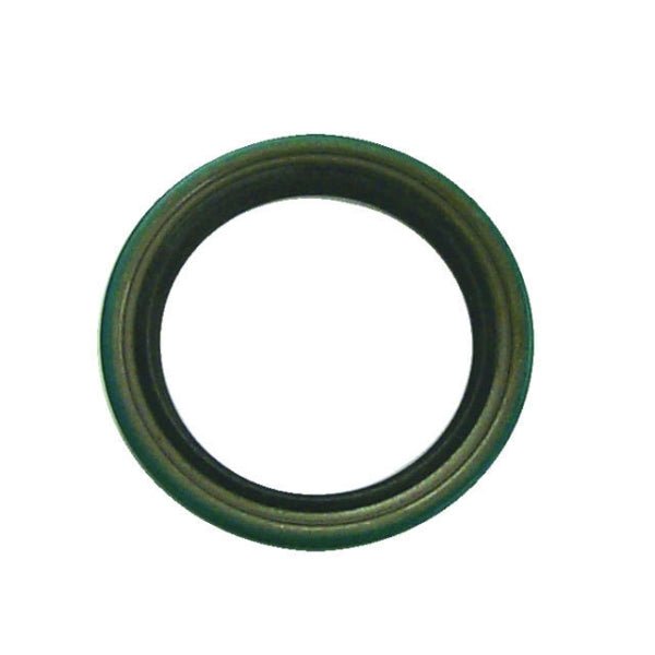 SIERRA OIL SEAL (18 - 2003) - Driven Powersports Inc.03099930949518 - 2003