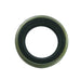 SIERRA OIL SEAL (18 - 2007) - Driven Powersports Inc.03099930953218 - 2007